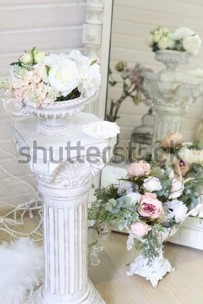  артикул 10045498