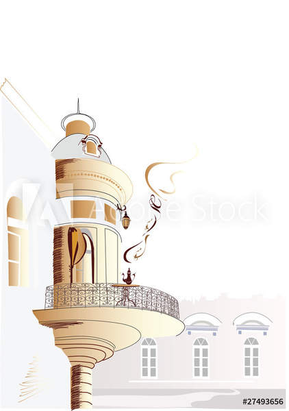  артикул 10045699