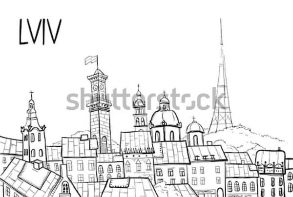  артикул 10045702