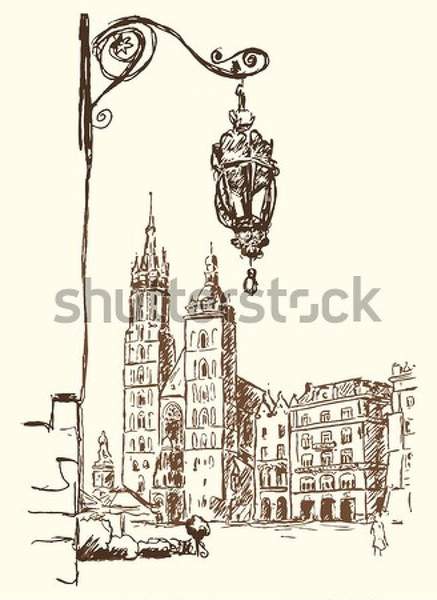  артикул 10045705