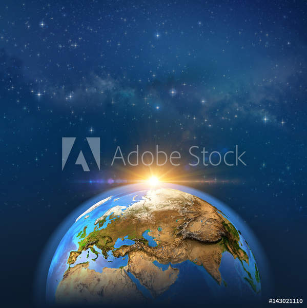  артикул 10045726