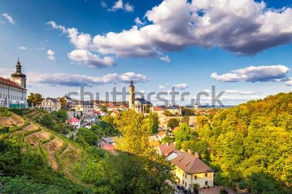  артикул 10045796