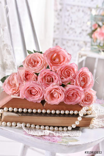  артикул 10045885