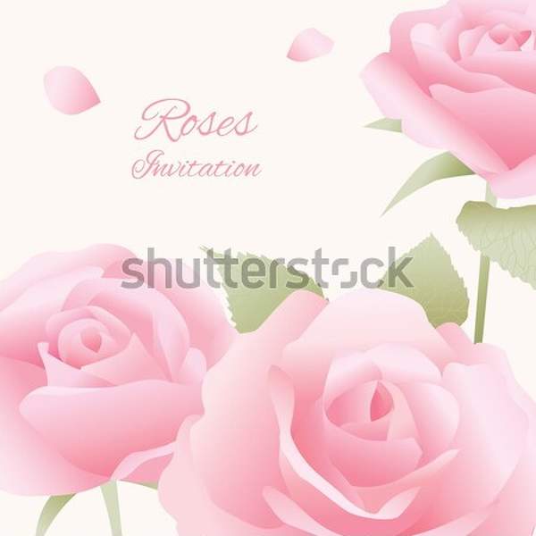  артикул 10045920