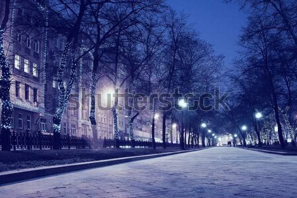  артикул 10045956