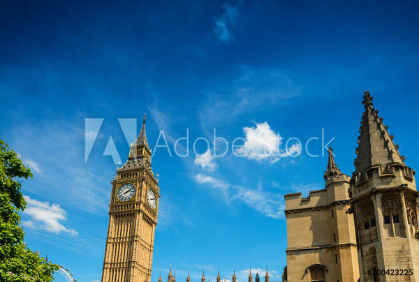  артикул 10046043