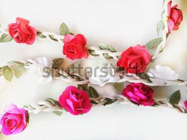  артикул 10046000