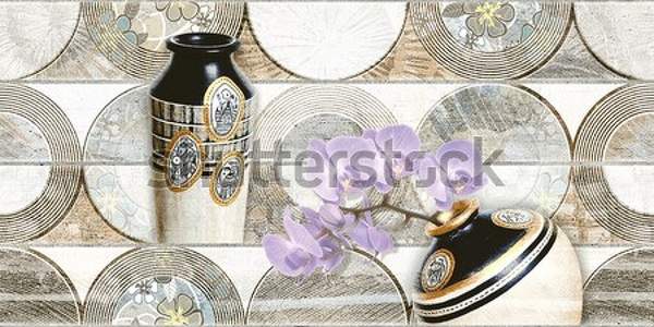  артикул 10046114