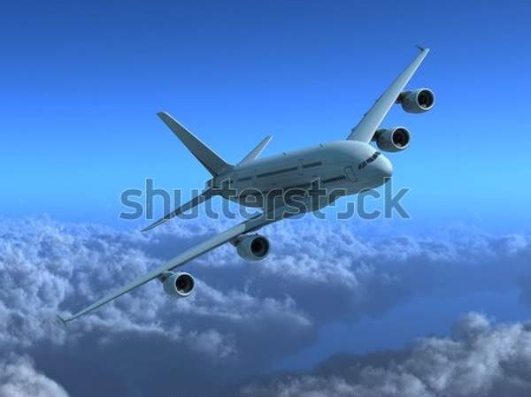  артикул 10046223