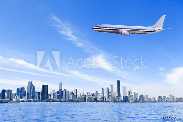  артикул 10046245