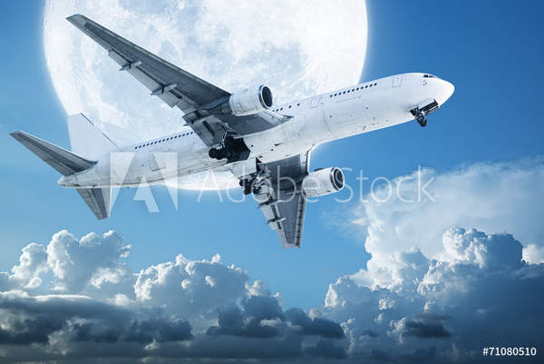  артикул 10046241