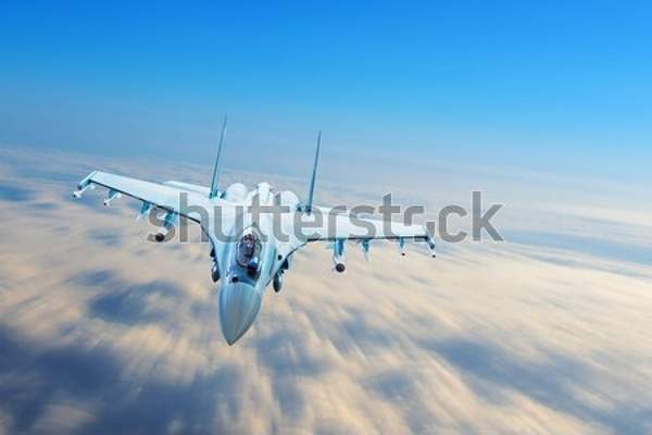  артикул 10046260