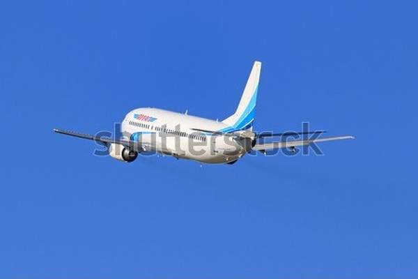  артикул 10046255