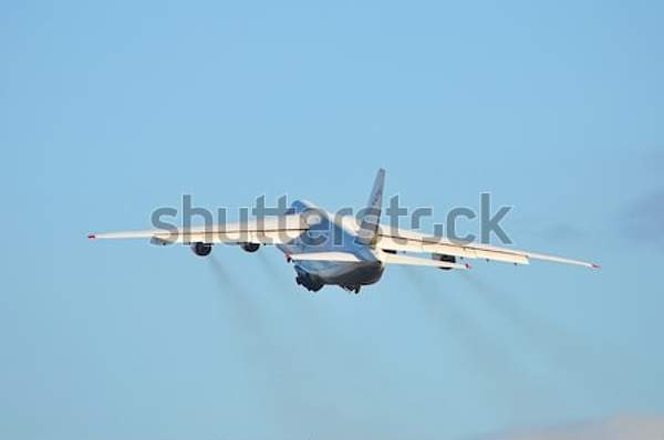 артикул 10046253