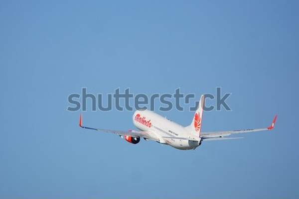  артикул 10046258