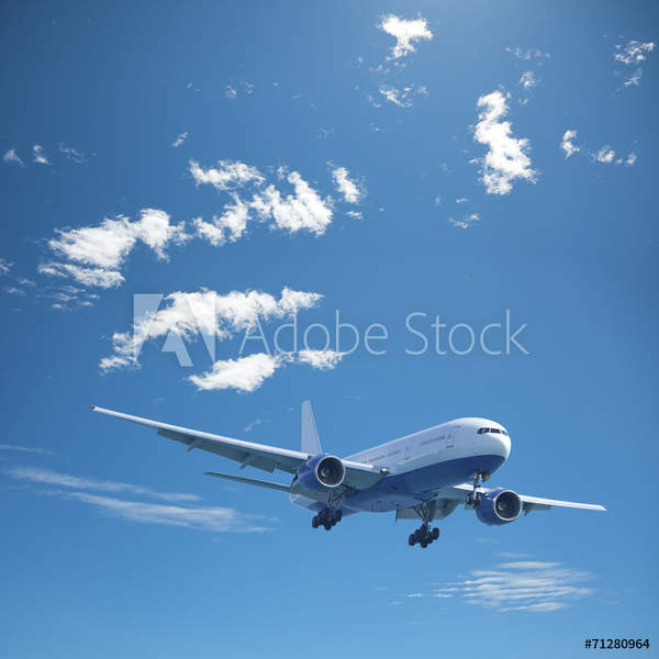  артикул 10046239
