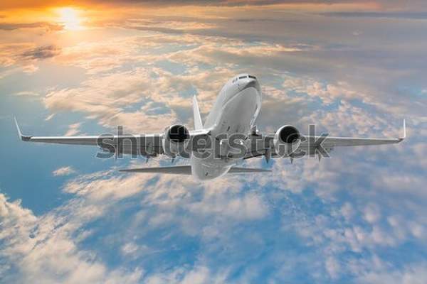  артикул 10046279