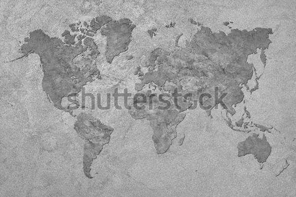  артикул 10046268