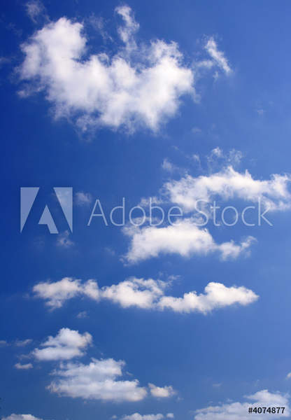  артикул 10046304
