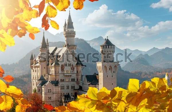  артикул 10046414