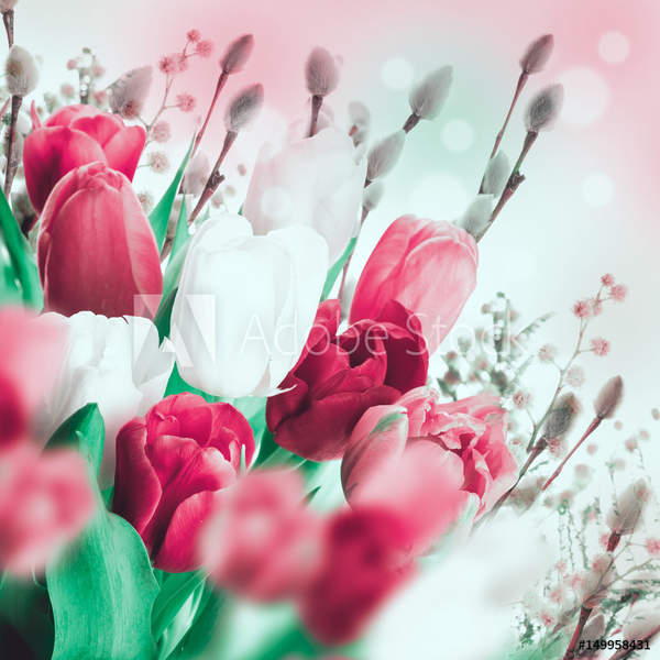 артикул 10046480