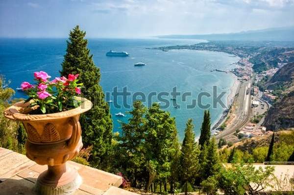  артикул 10046369