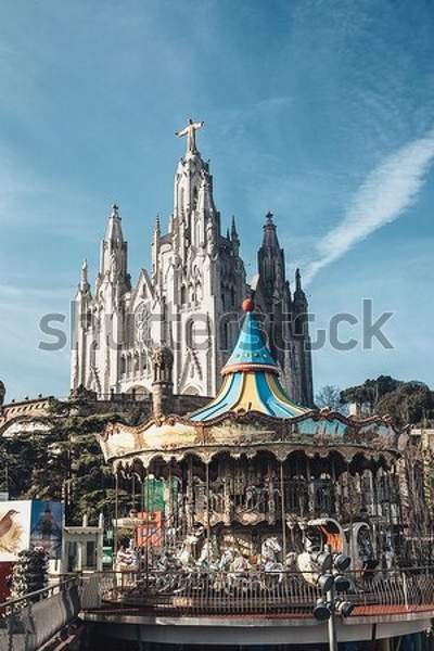  артикул 10046341