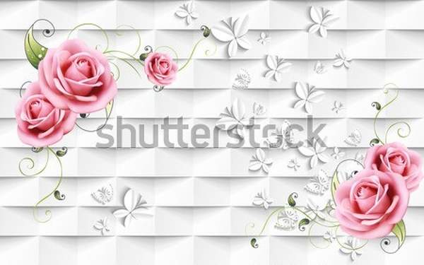  артикул 10046407