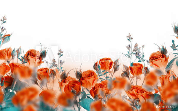  артикул 10046485