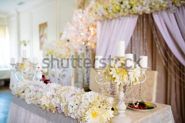  артикул 10046404