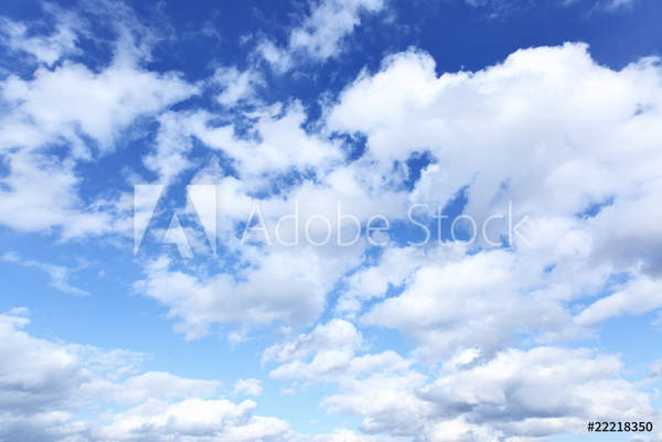  артикул 10046322