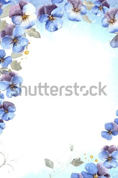  артикул 10046580