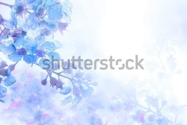  артикул 10046522