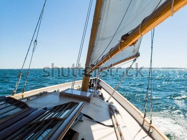  артикул 10046705