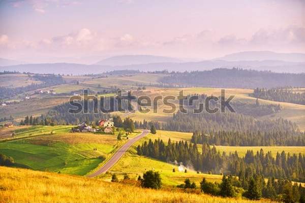  артикул 10046689