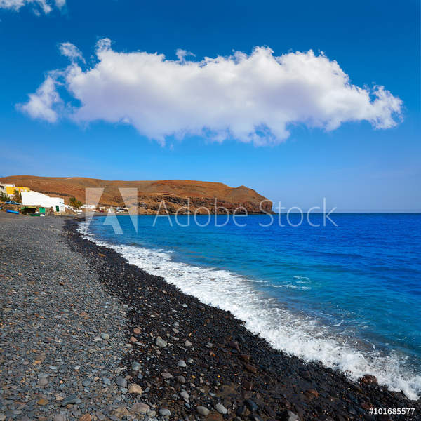  артикул 10046707