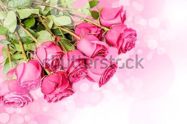  артикул 10047064