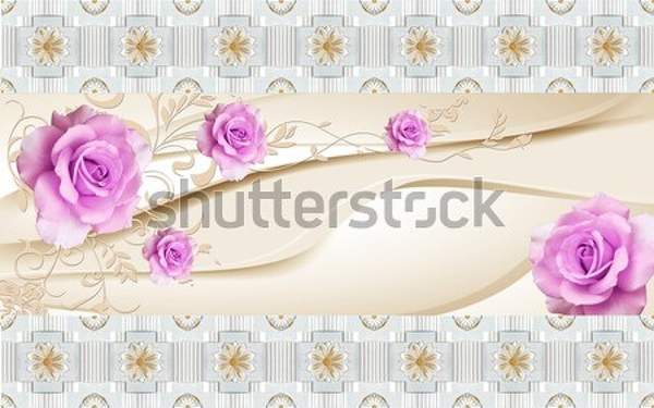 артикул 10047231