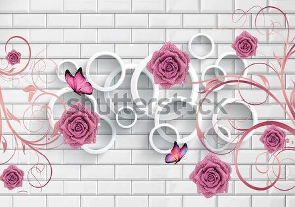  артикул 10047229