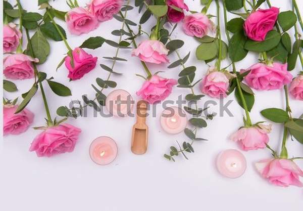  артикул 10047225