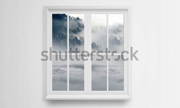  артикул 10047268