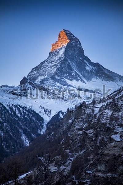  артикул 10047297