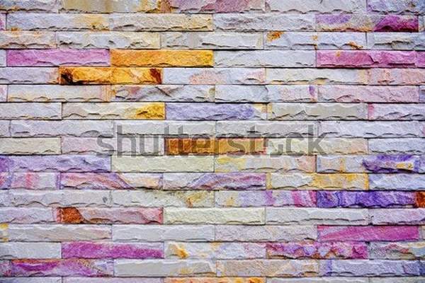  артикул 10047340