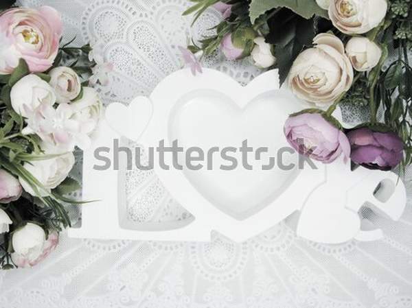  артикул 10047351