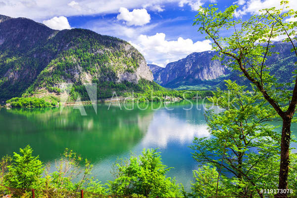  артикул 10047449