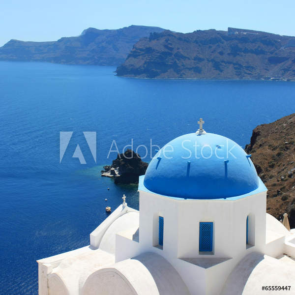  артикул 10047484