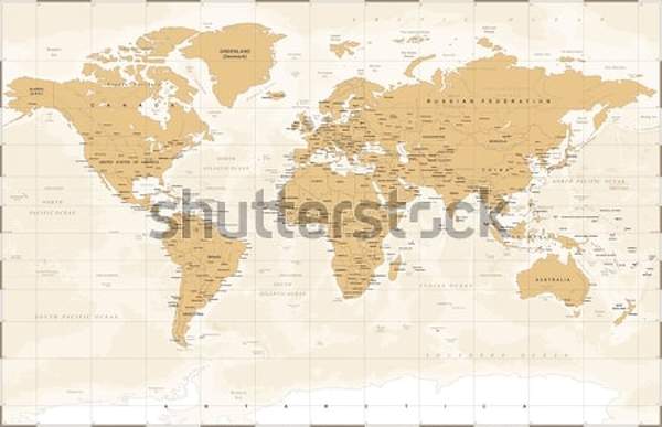  артикул 10047467