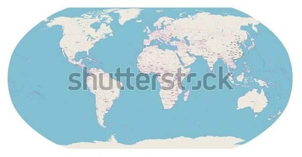  артикул 10047470