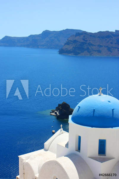  артикул 10047482