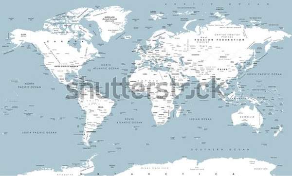  артикул 10047469